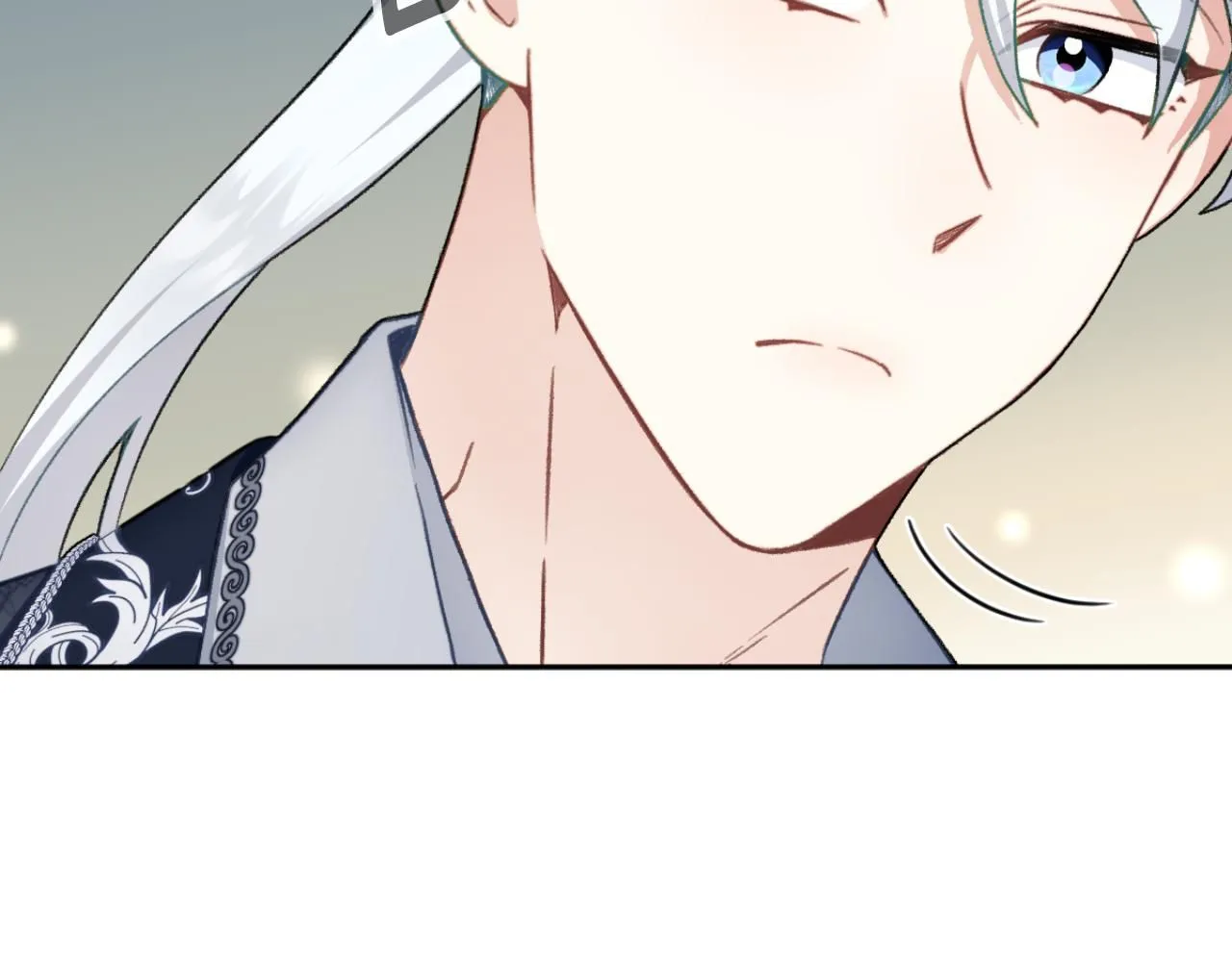 第50话 不要为难她 第24页