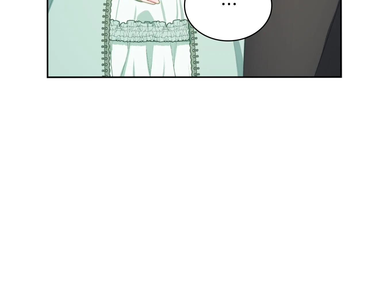 第50话 不要为难她 第47页