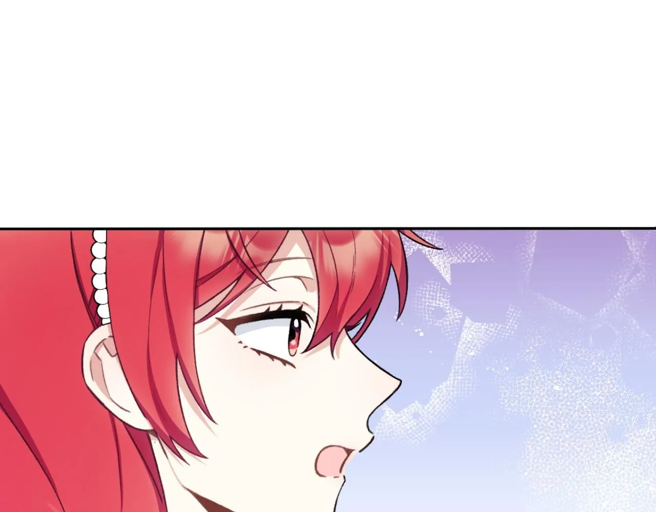 第50话 不要为难她 第51页
