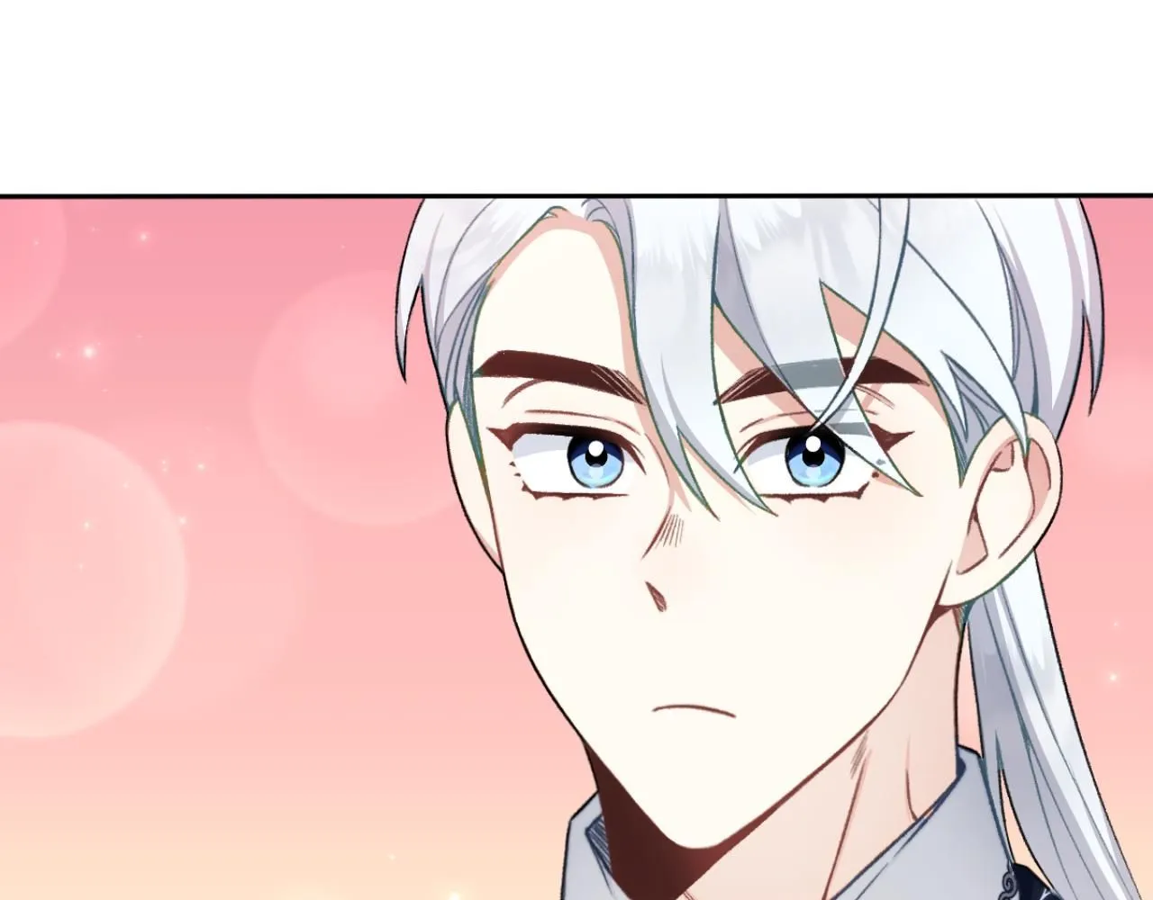 第50话 不要为难她 第53页