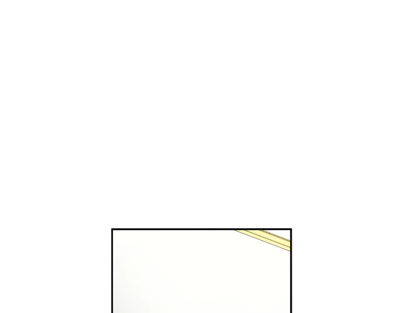 第50话 不要为难她 第55页