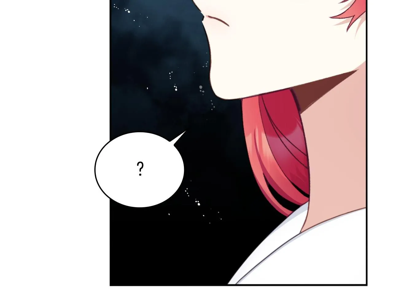 第50话 不要为难她 第67页