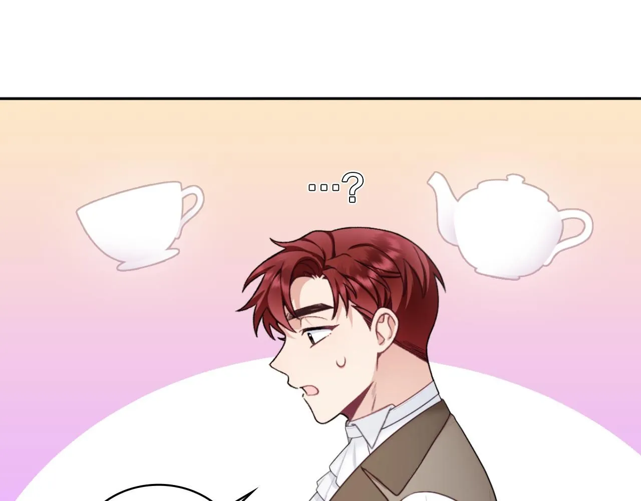 第50话 不要为难她 第83页