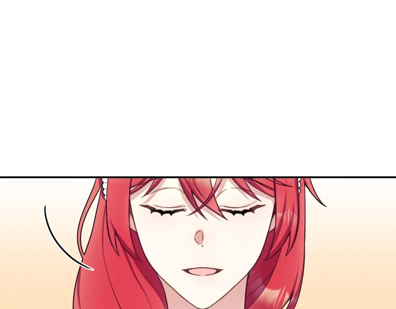 第50话 不要为难她 第102页