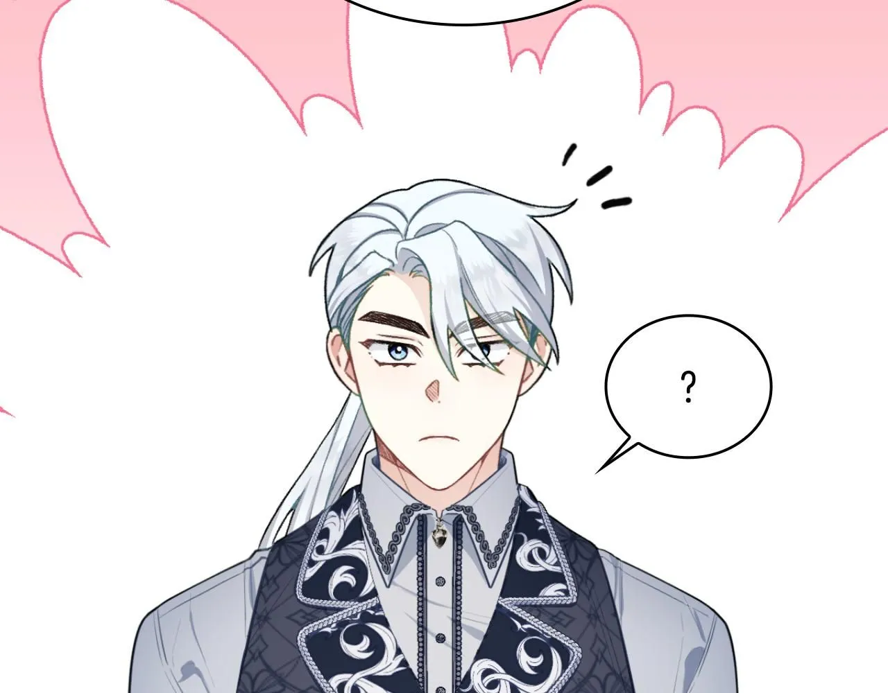 第50话 不要为难她 第104页