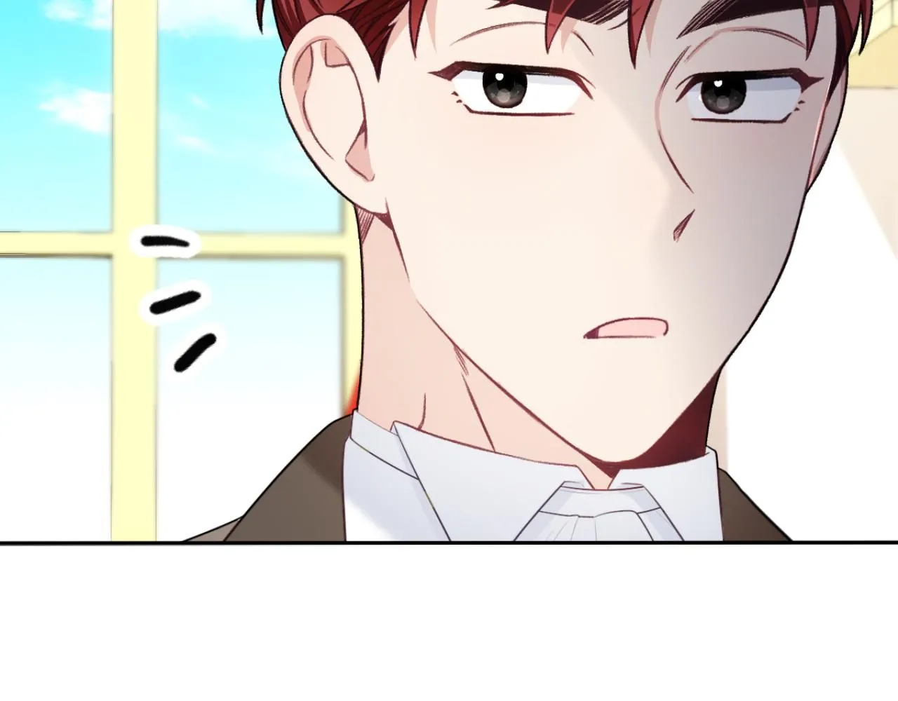 第50话 不要为难她 第130页