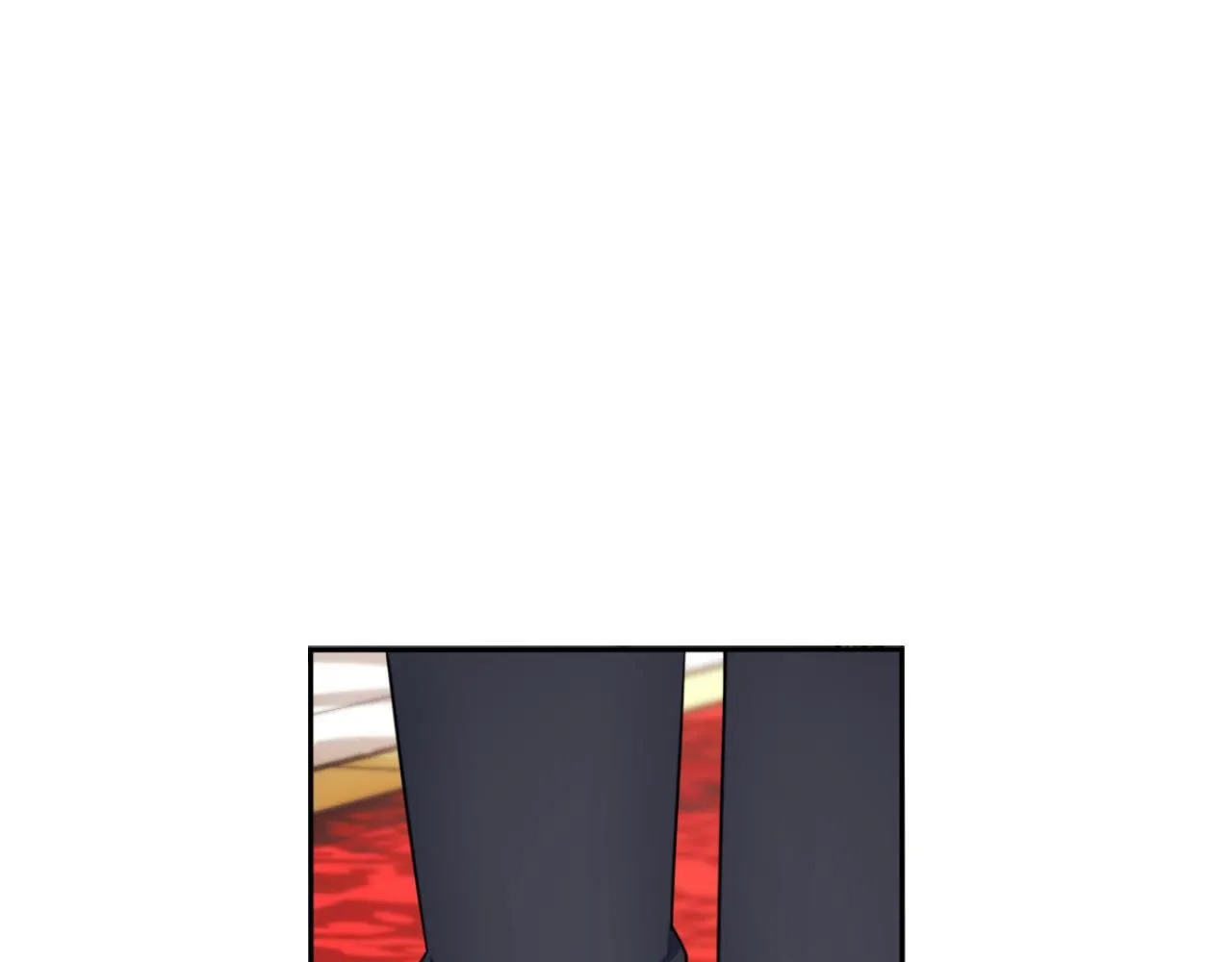 第50话 不要为难她 第142页