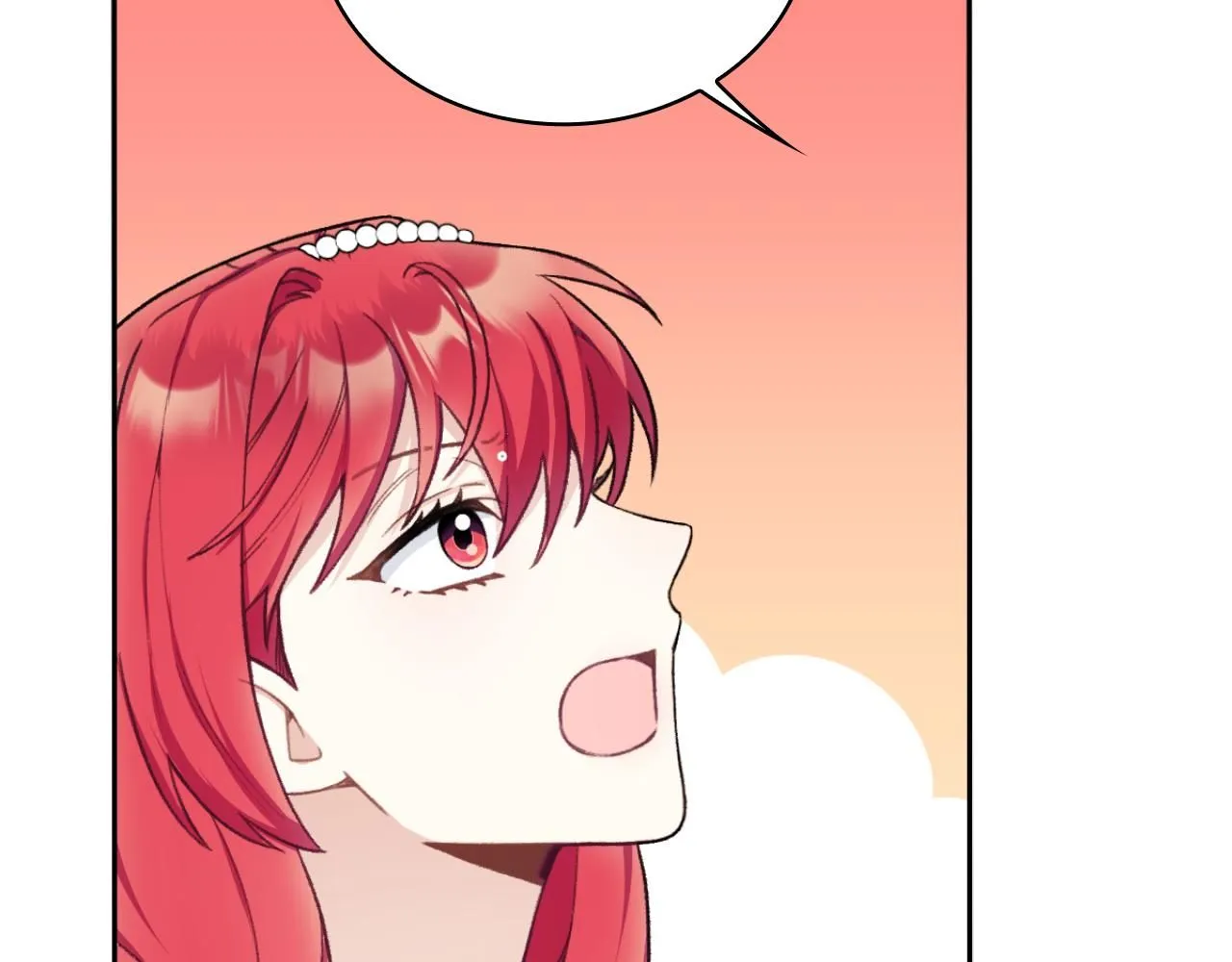 第50话 不要为难她 第164页