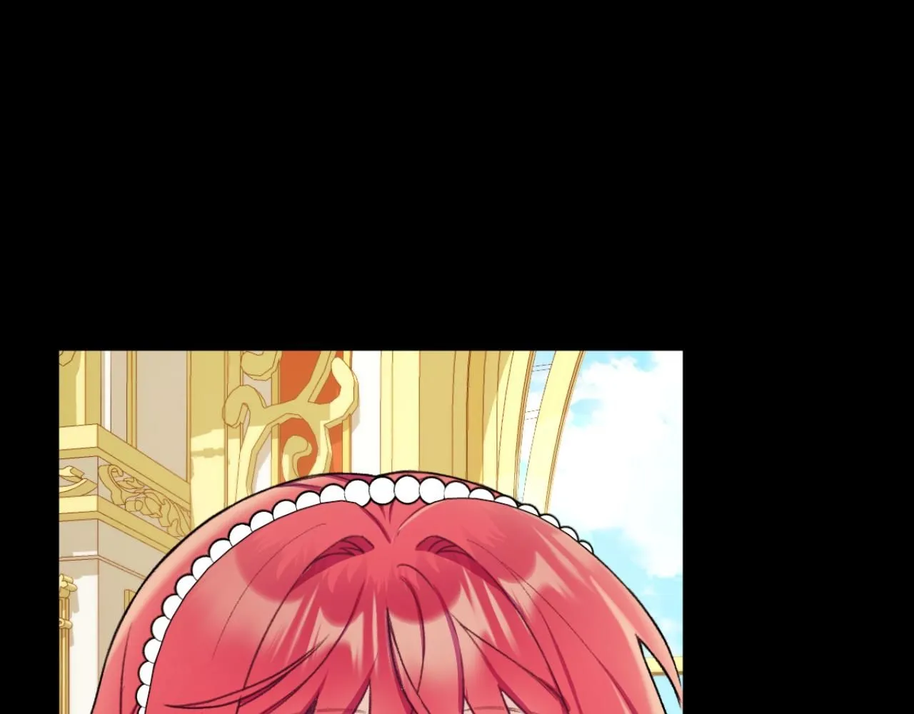 第51话 你要结婚吗 第3页