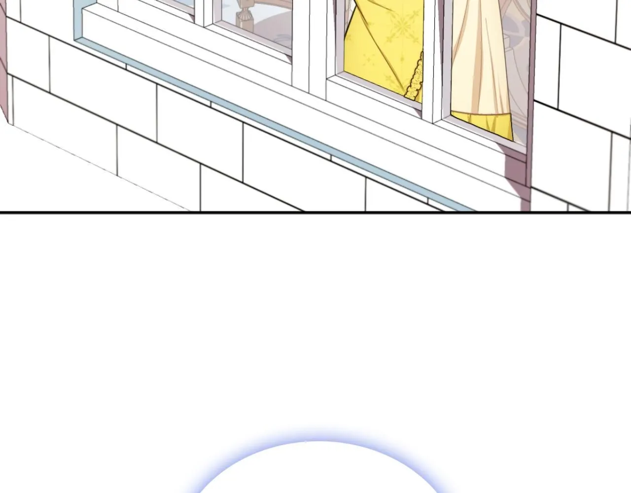 第51话 你要结婚吗 第22页
