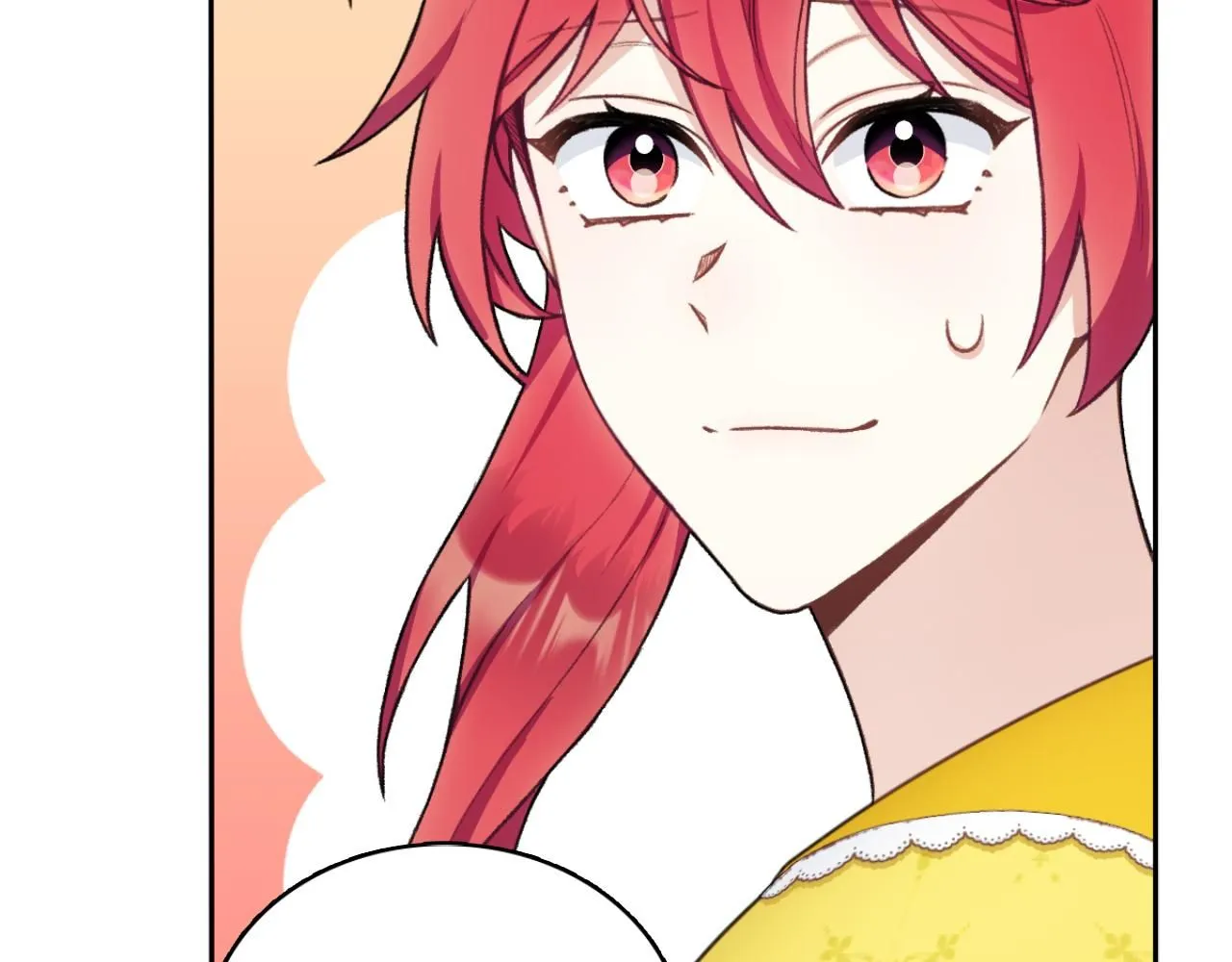 第51话 你要结婚吗 第43页