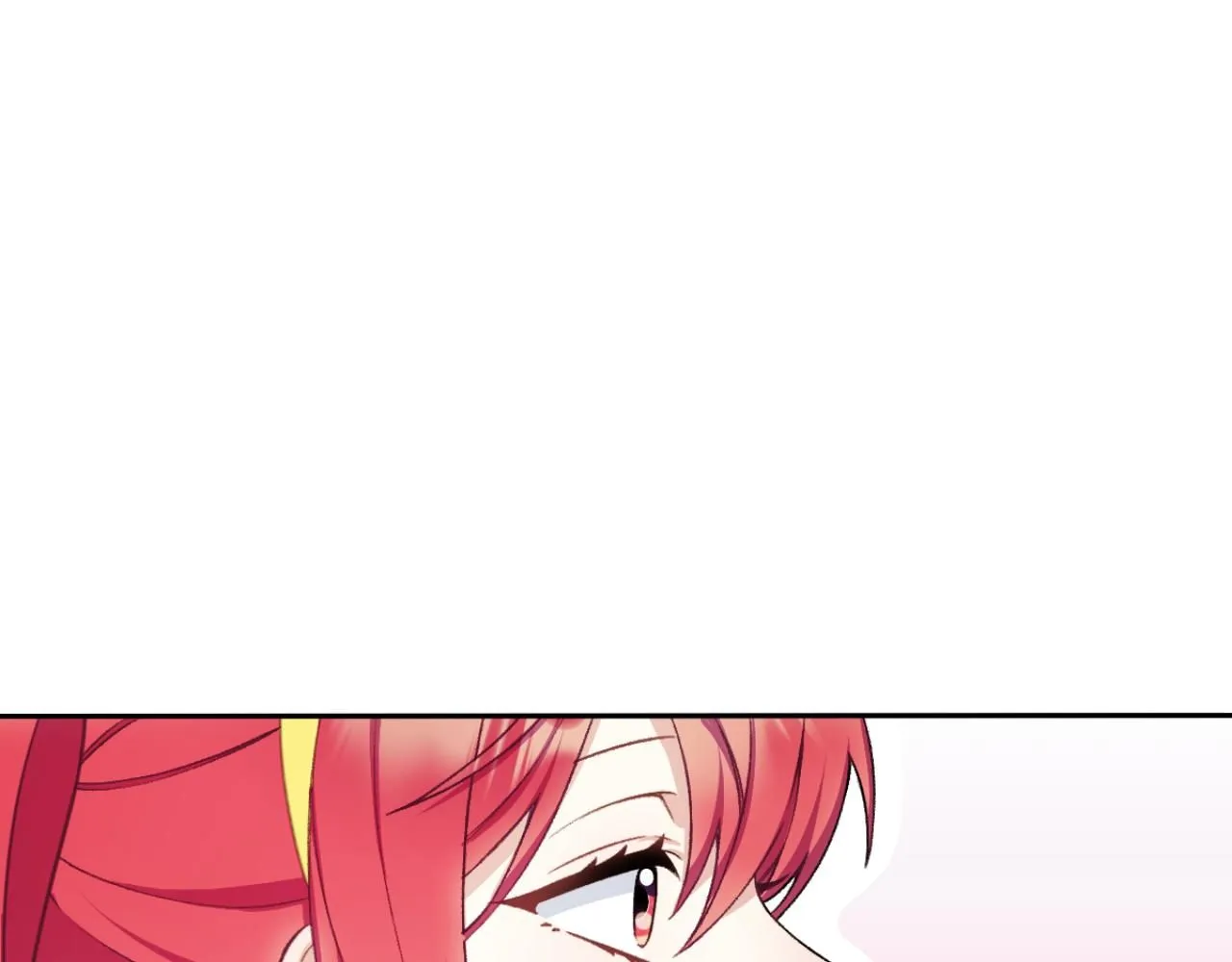 第51话 你要结婚吗 第62页