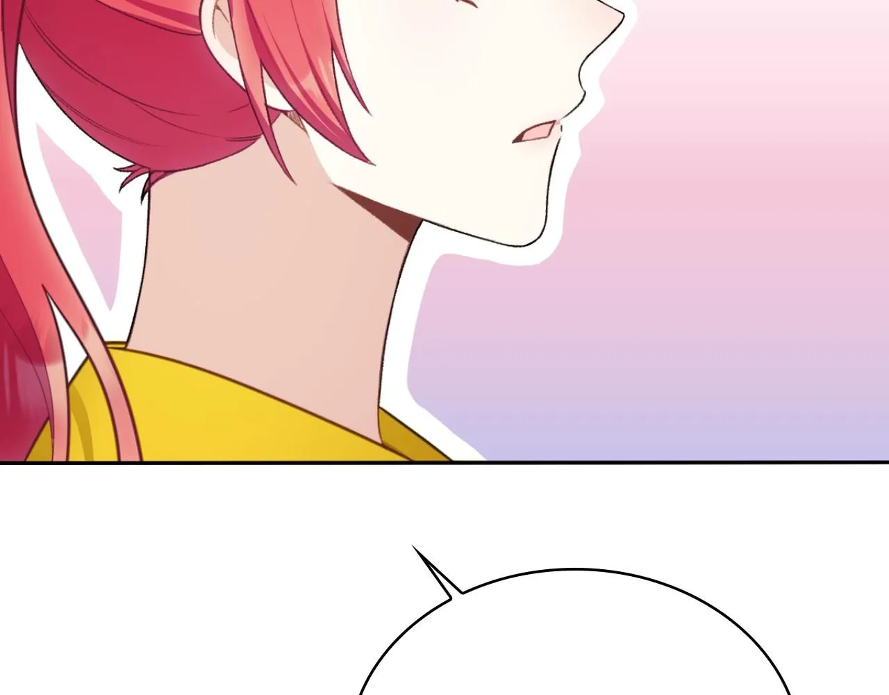 第51话 你要结婚吗 第63页