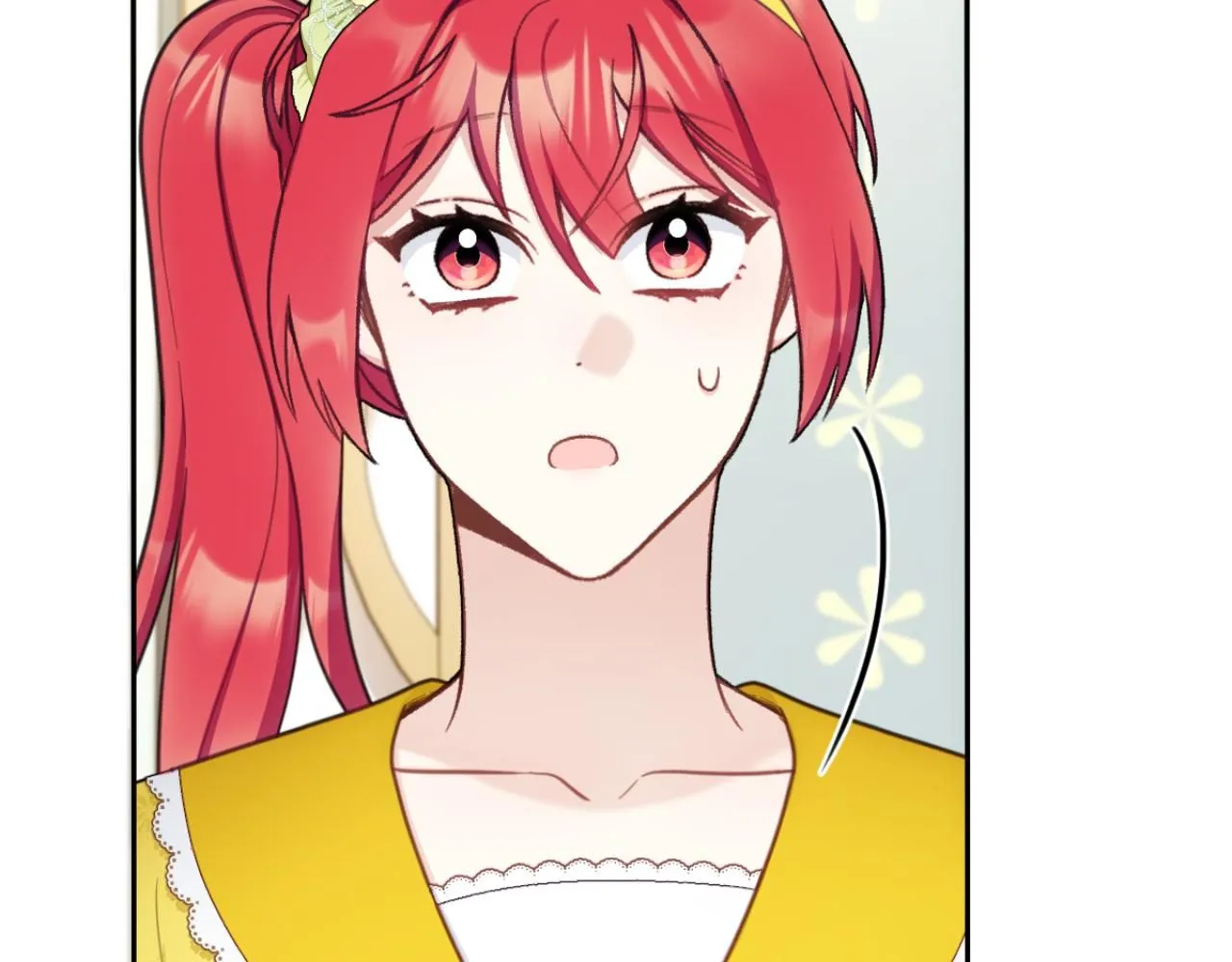 第51话 你要结婚吗 第75页
