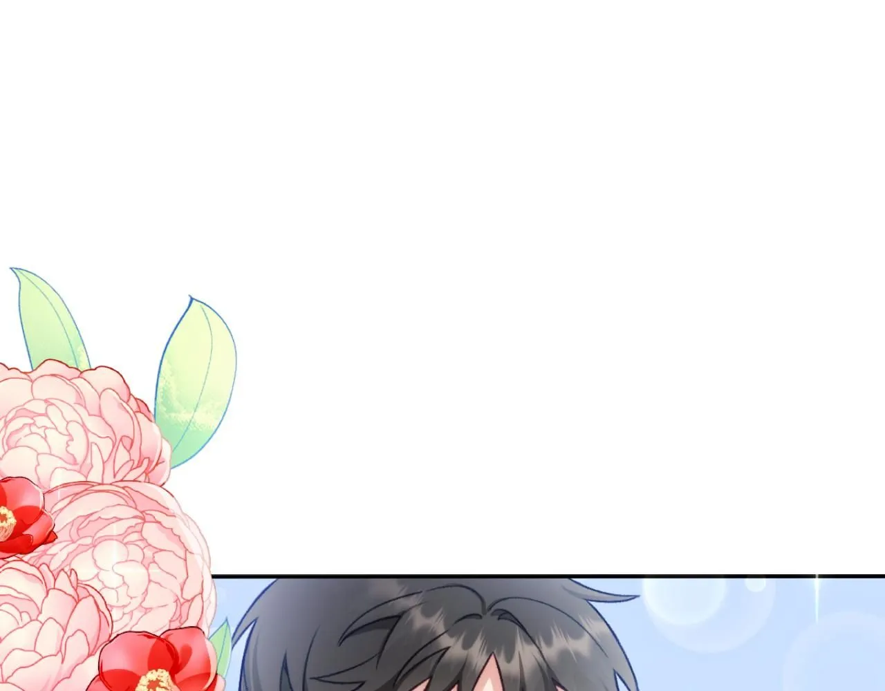 第51话 你要结婚吗 第102页