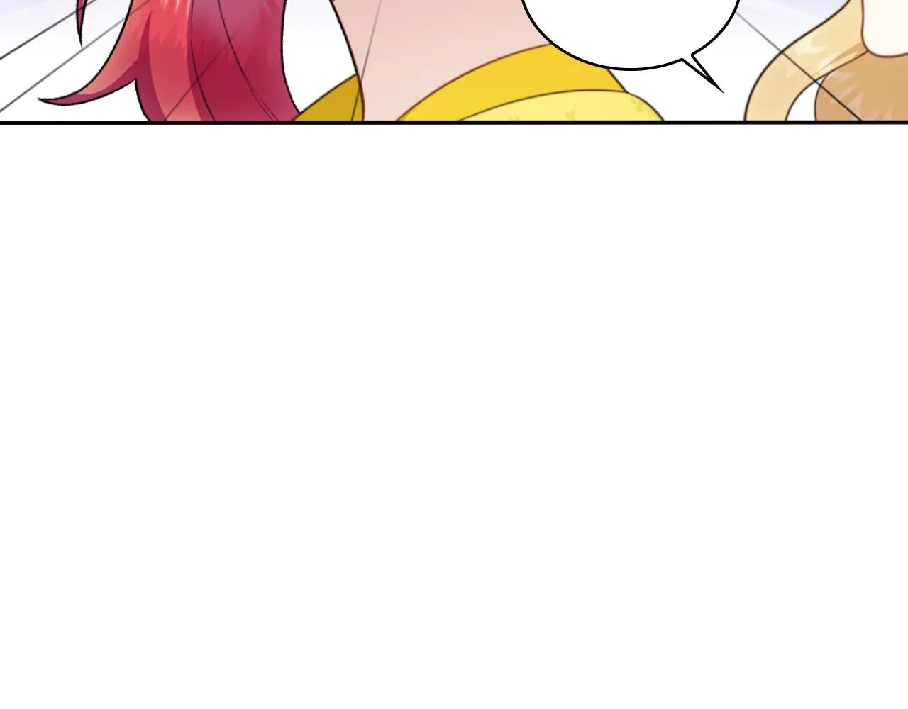 第51话 你要结婚吗 第138页