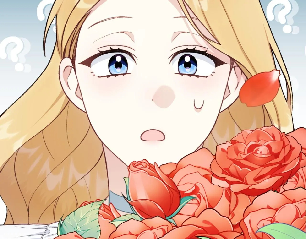 第51话 你要结婚吗 第149页