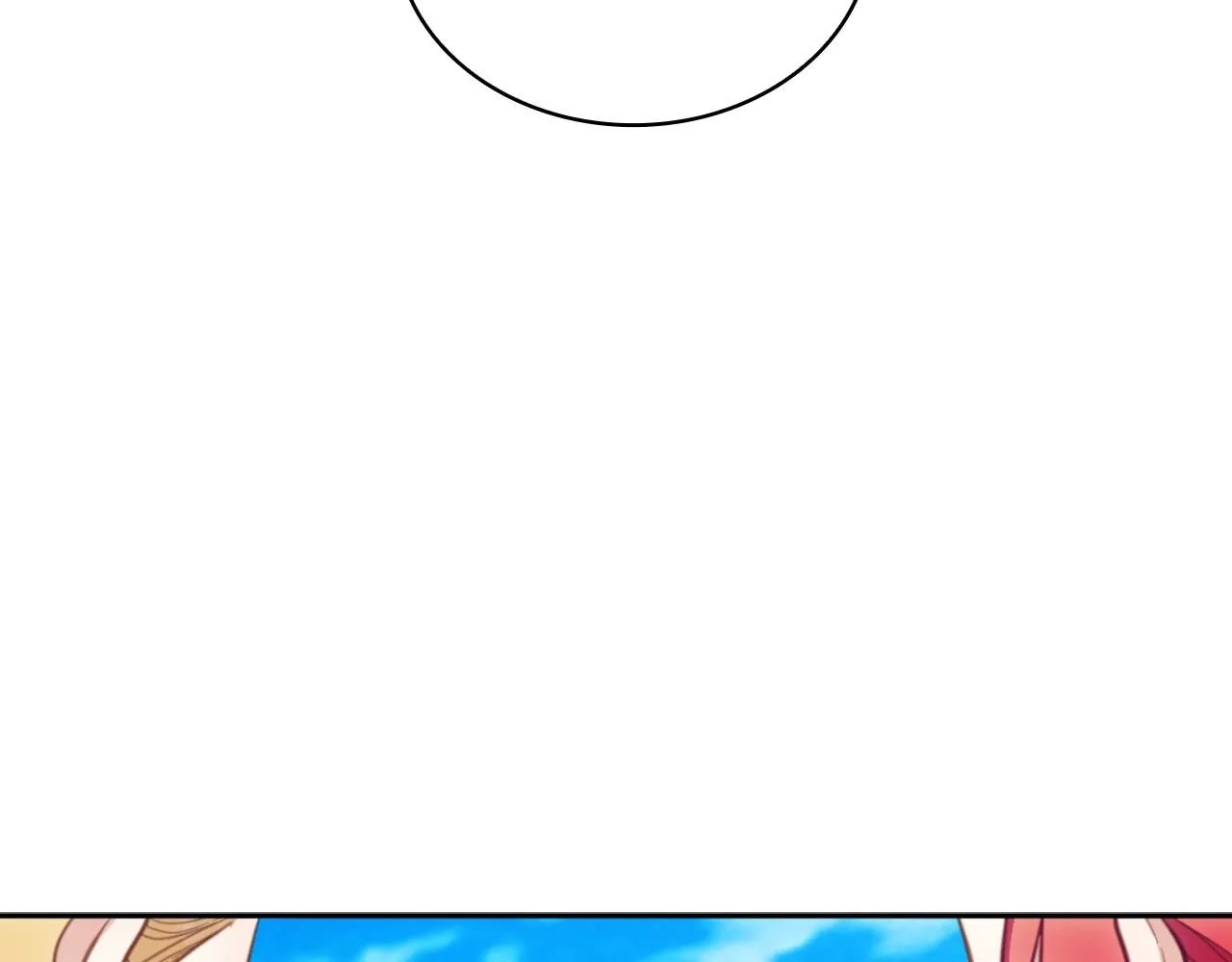 第51话 你要结婚吗 第158页