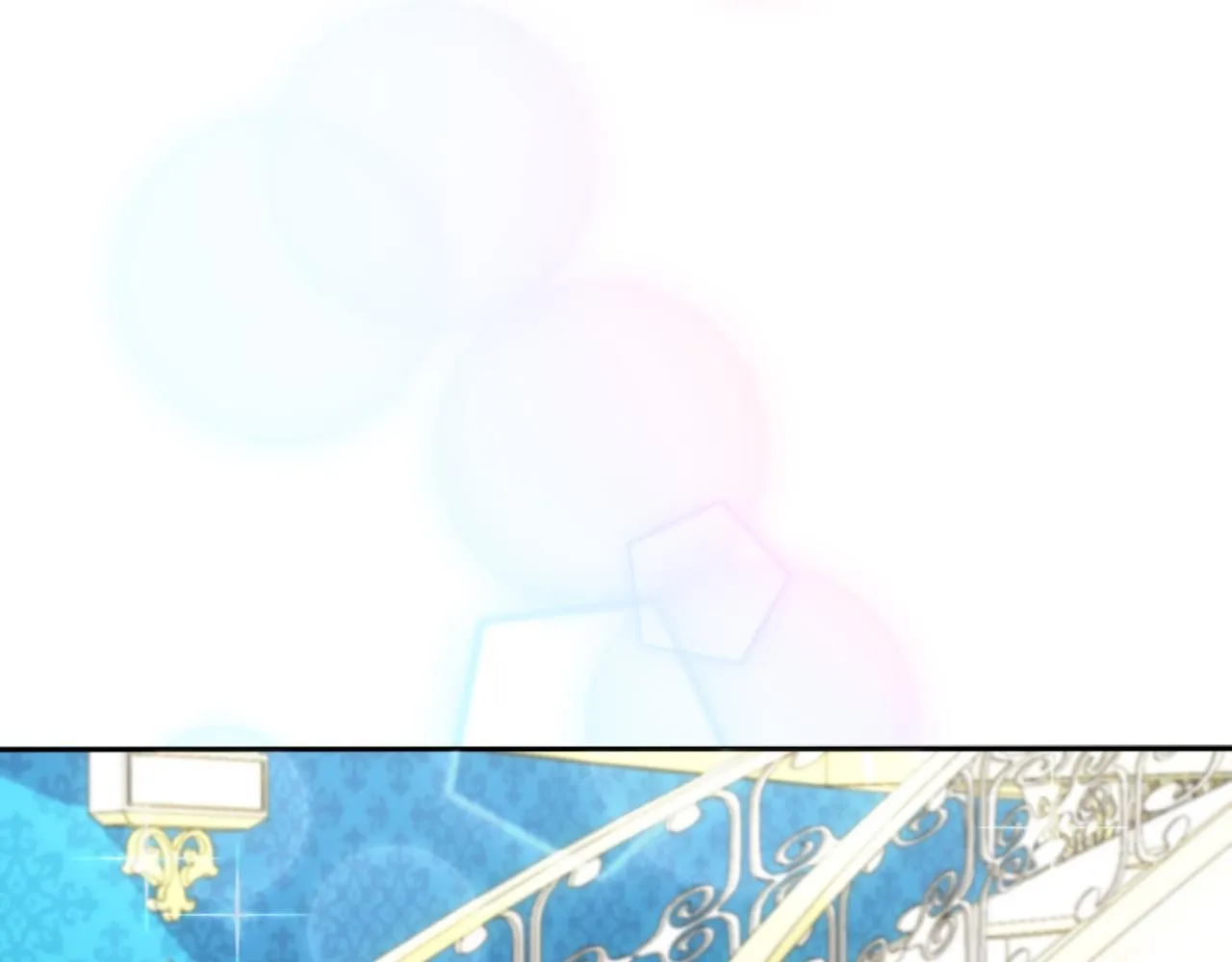 第51话 你要结婚吗 第184页