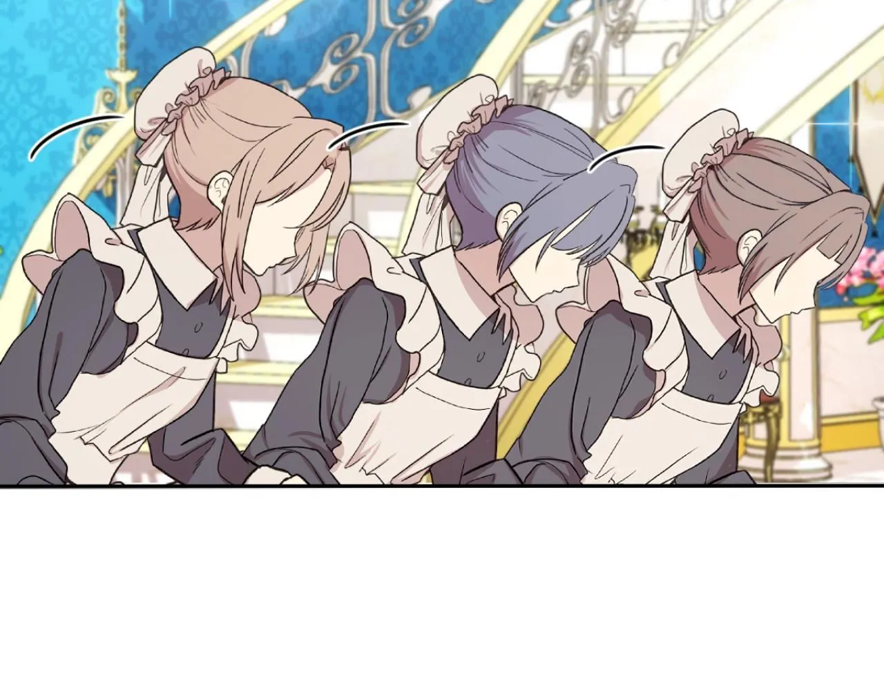 第51话 你要结婚吗 第185页