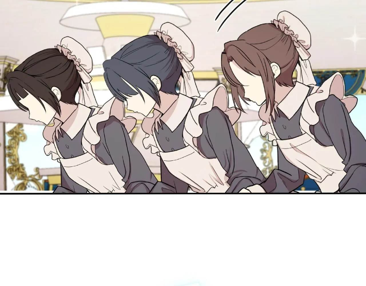 第51话 你要结婚吗 第187页