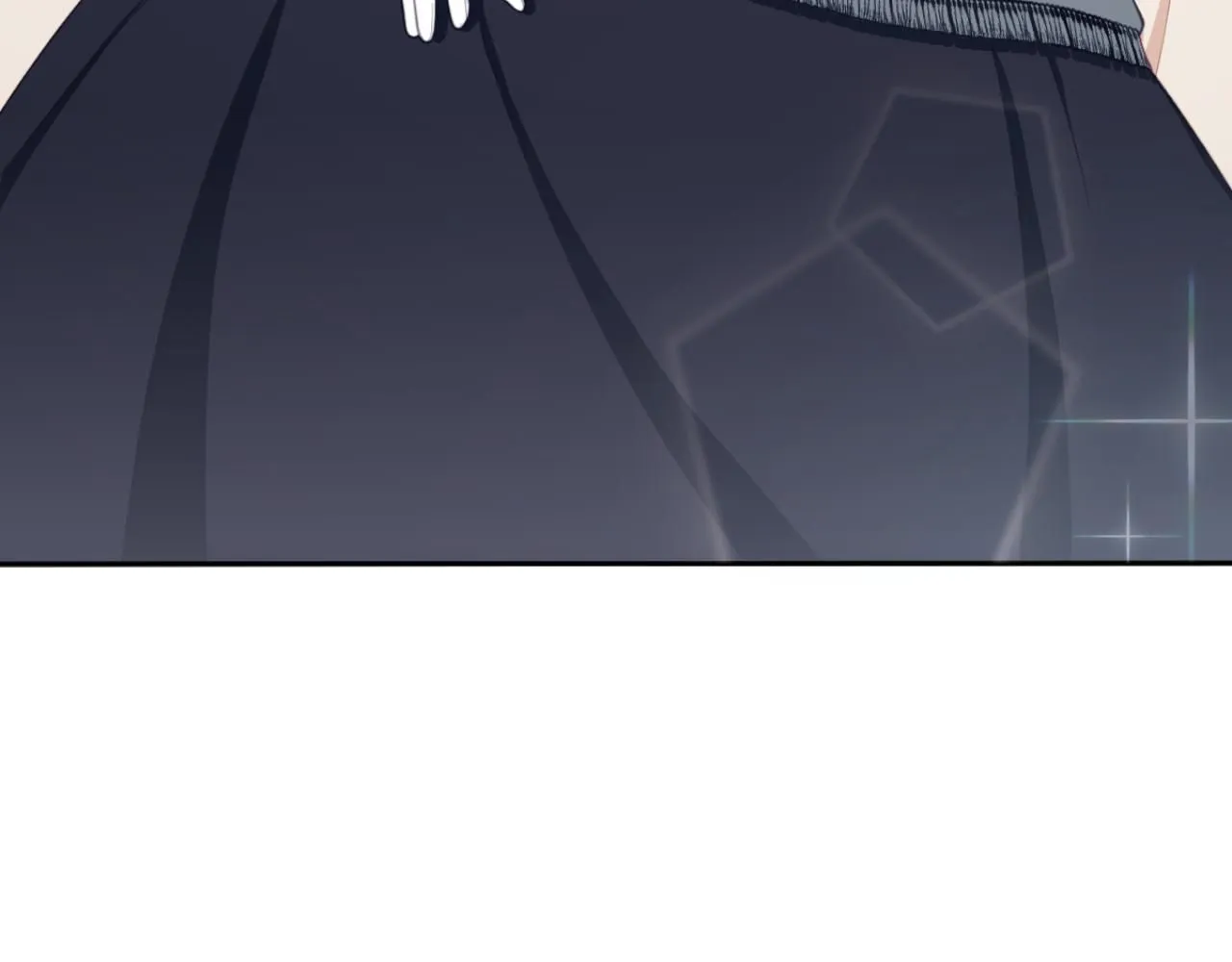 第51话 你要结婚吗 第191页