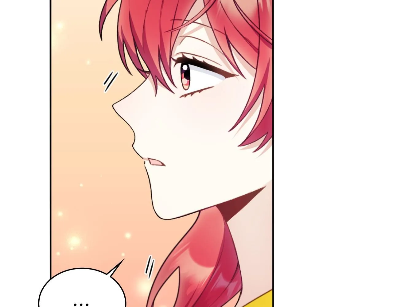 第52话 异样的熟悉 第25页