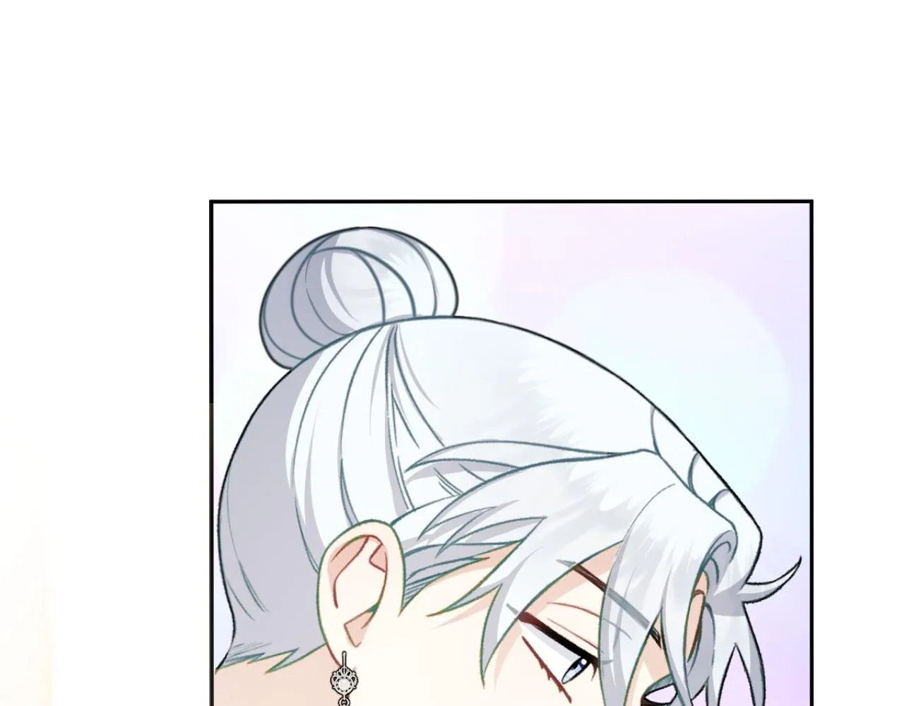 第52话 异样的熟悉 第27页