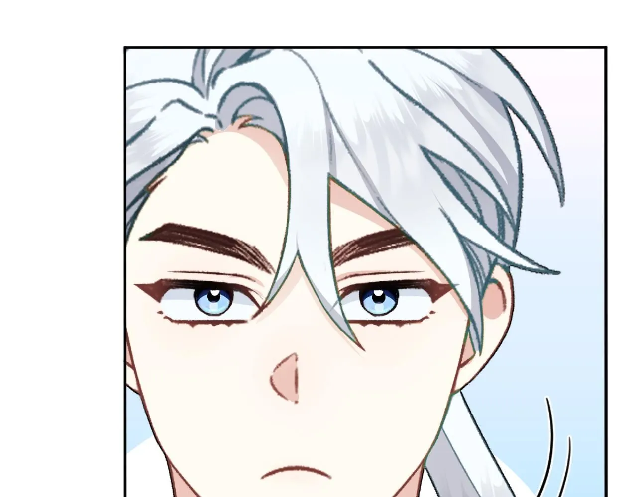第52话 异样的熟悉 第90页