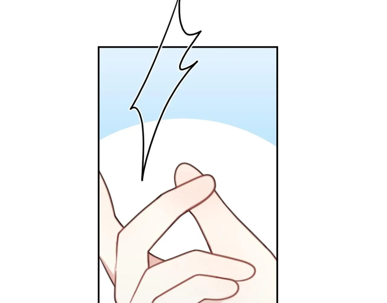第52话 异样的熟悉 第127页