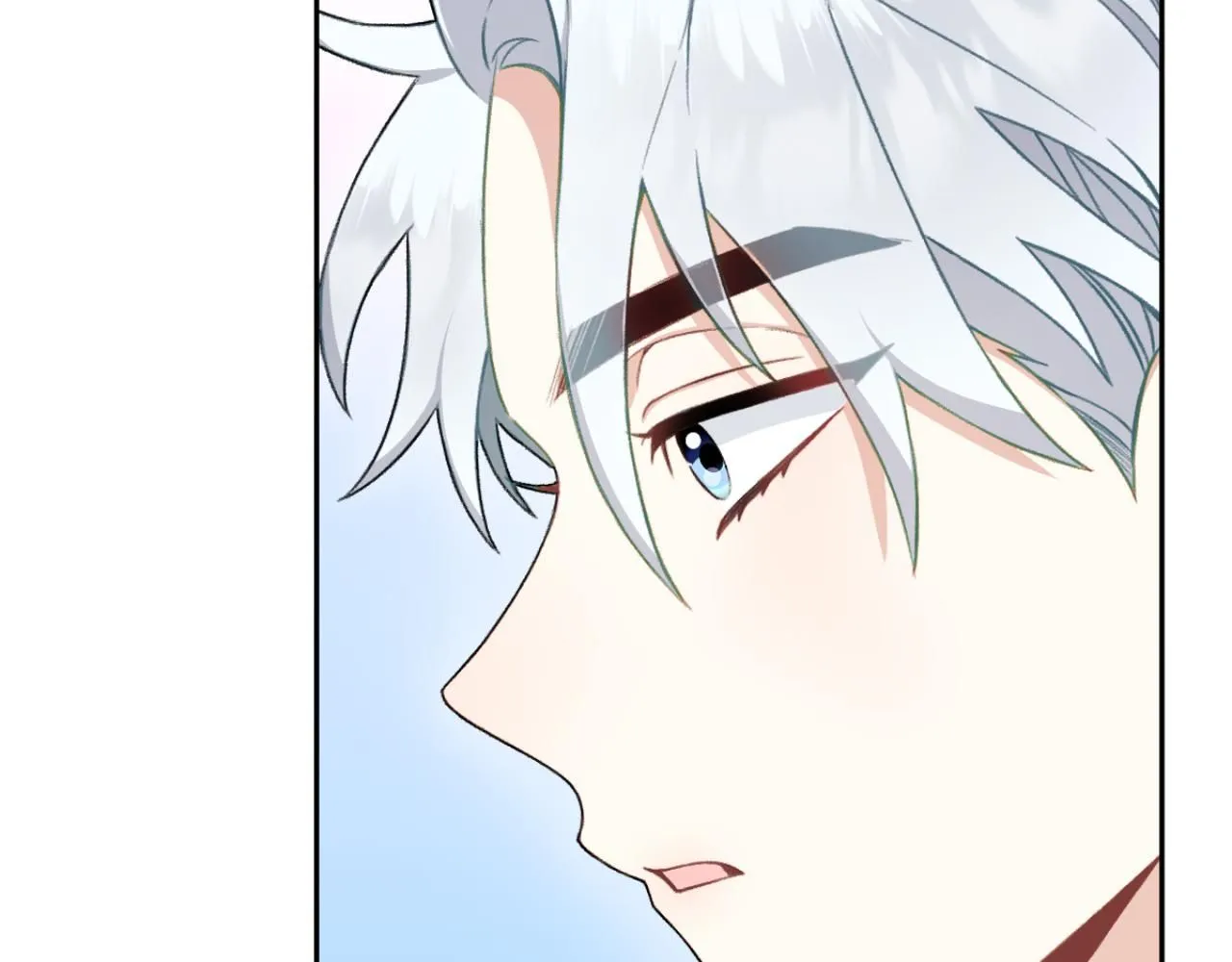 第52话 异样的熟悉 第133页