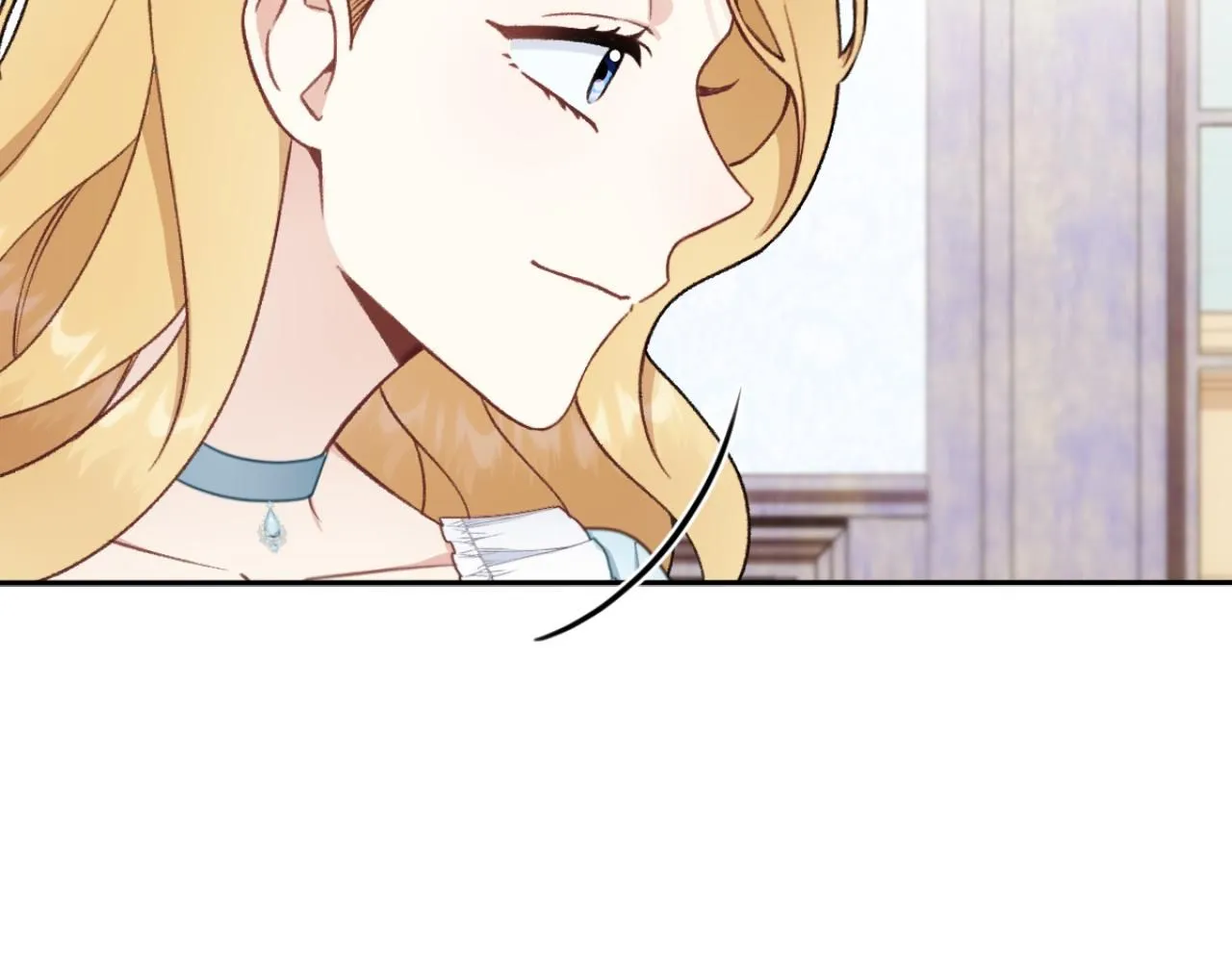 第52话 异样的熟悉 第174页