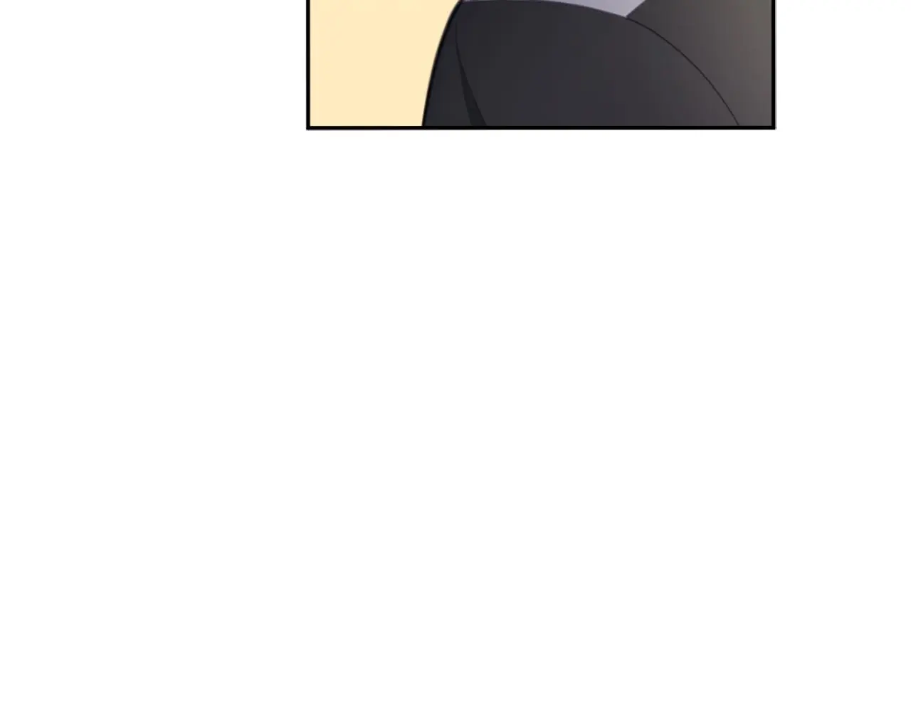 第54话 为什么在一起 第9页