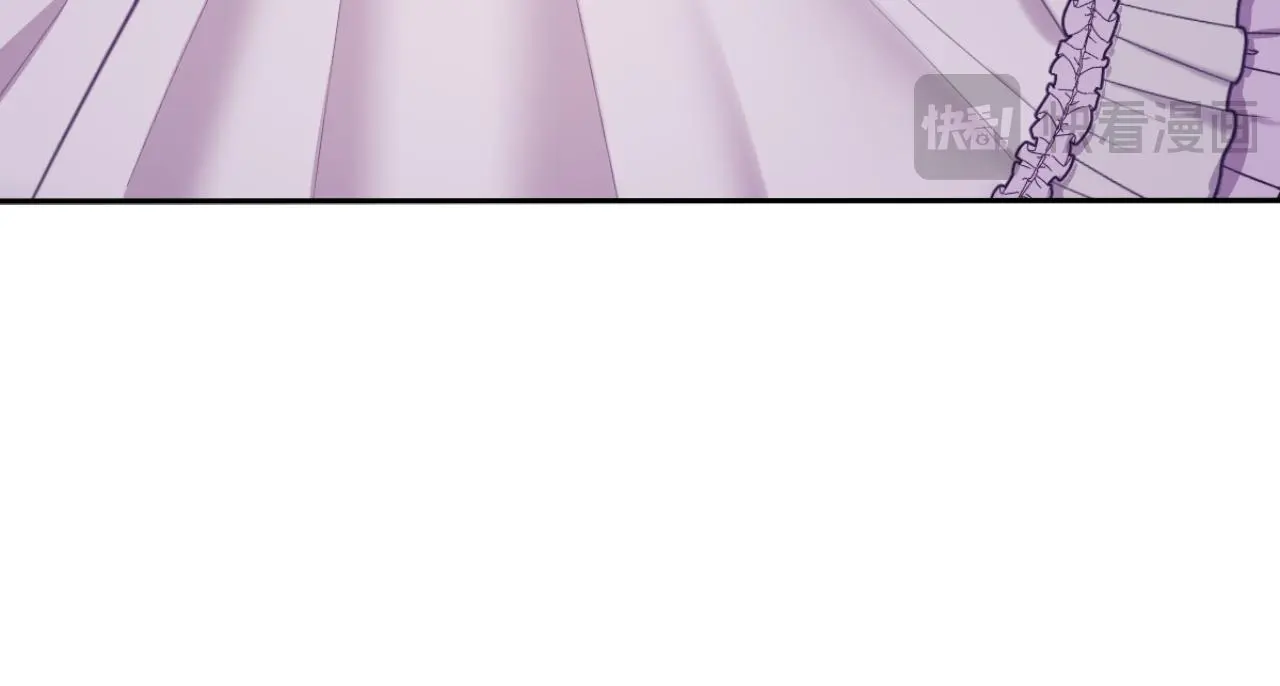 第54话 为什么在一起 第18页