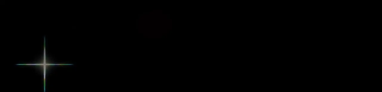 第53话 不可思议 第14页