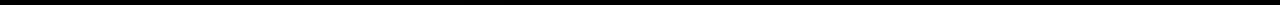第53话 不可思议 第55页