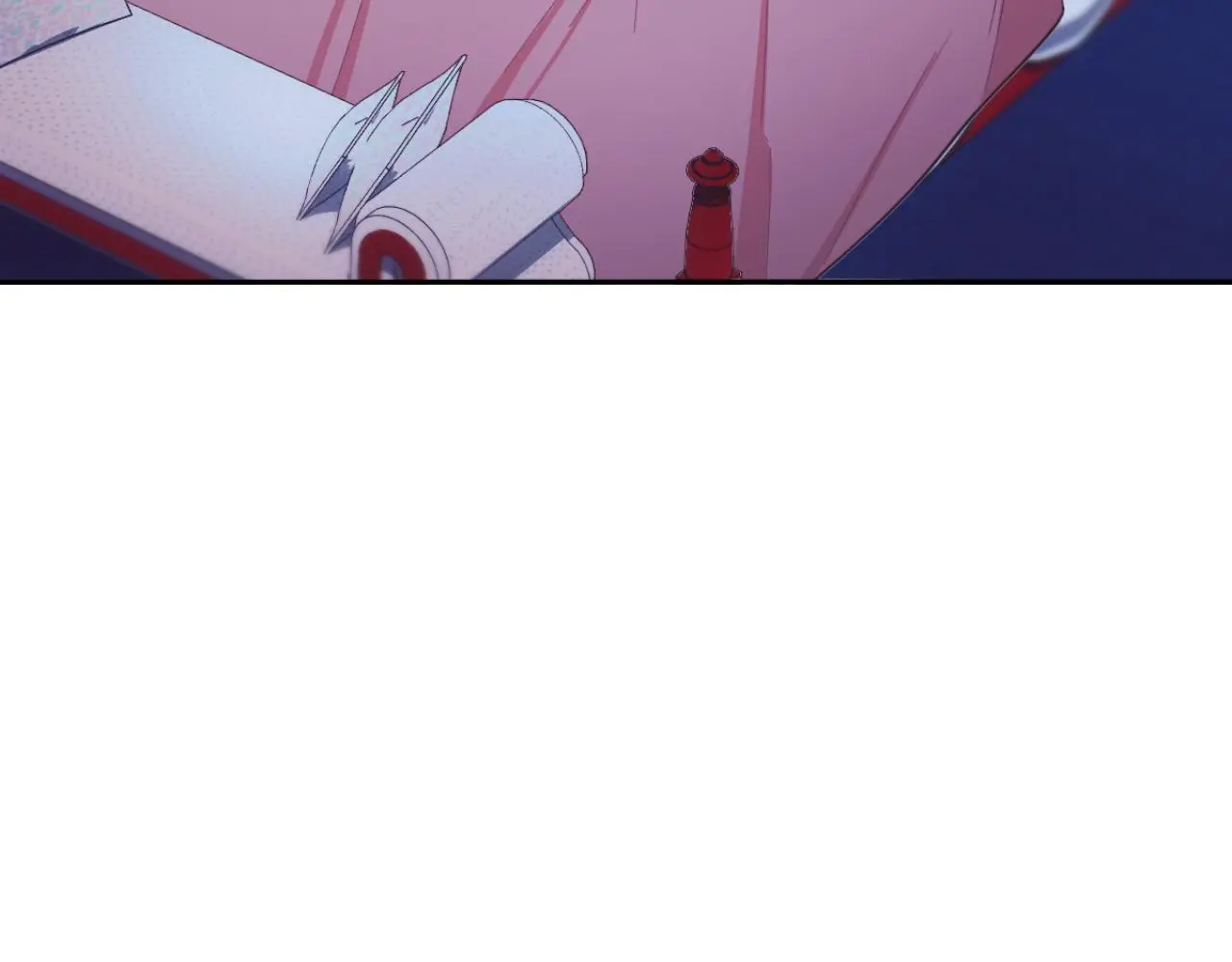 第53话 不可思议 第61页