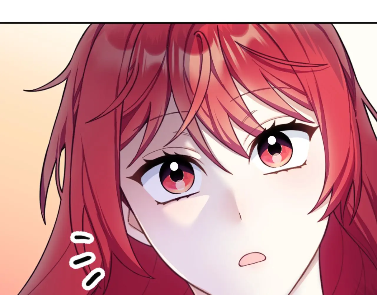 第53话 不可思议 第139页