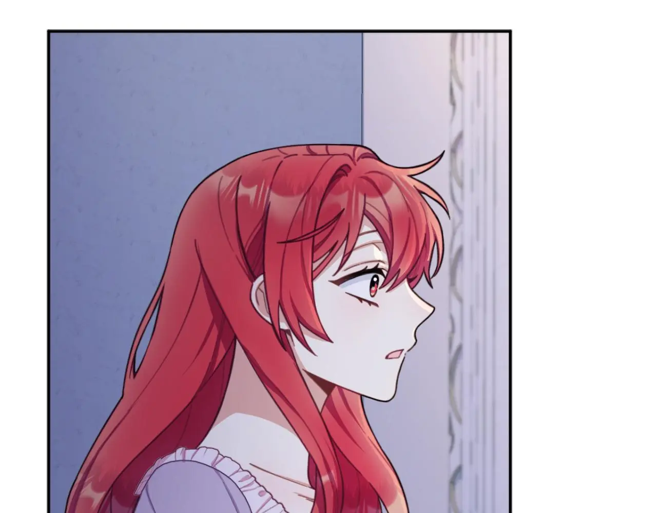 第53话 不可思议 第149页
