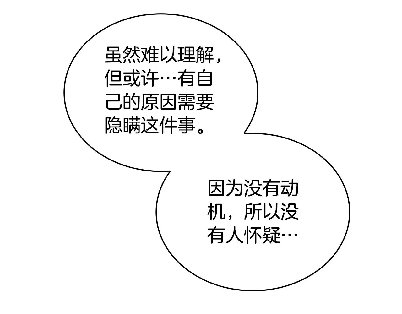 第53话 不可思议 第156页