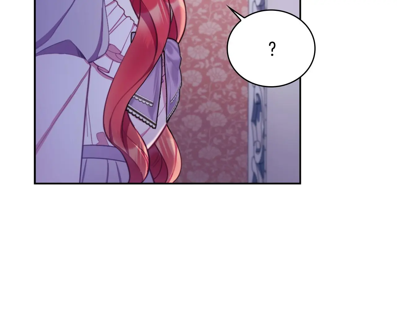 第53话 不可思议 第160页