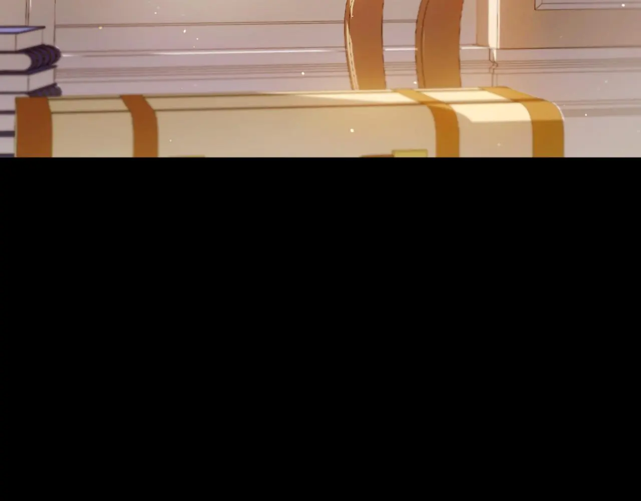 第55话 那是我吗 第3页