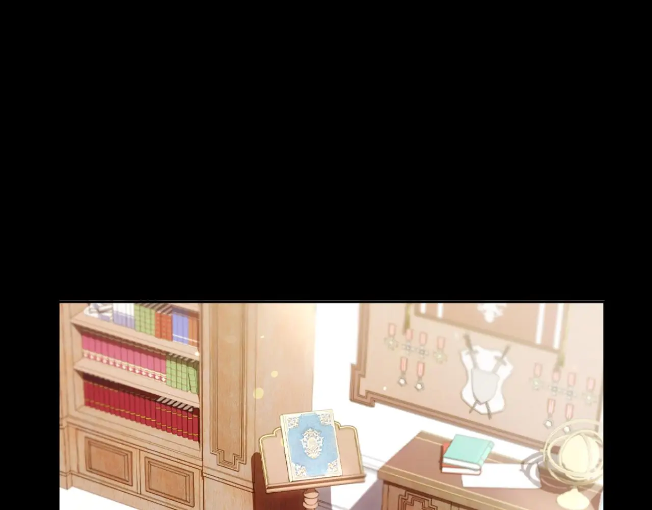 第55话 那是我吗 第4页