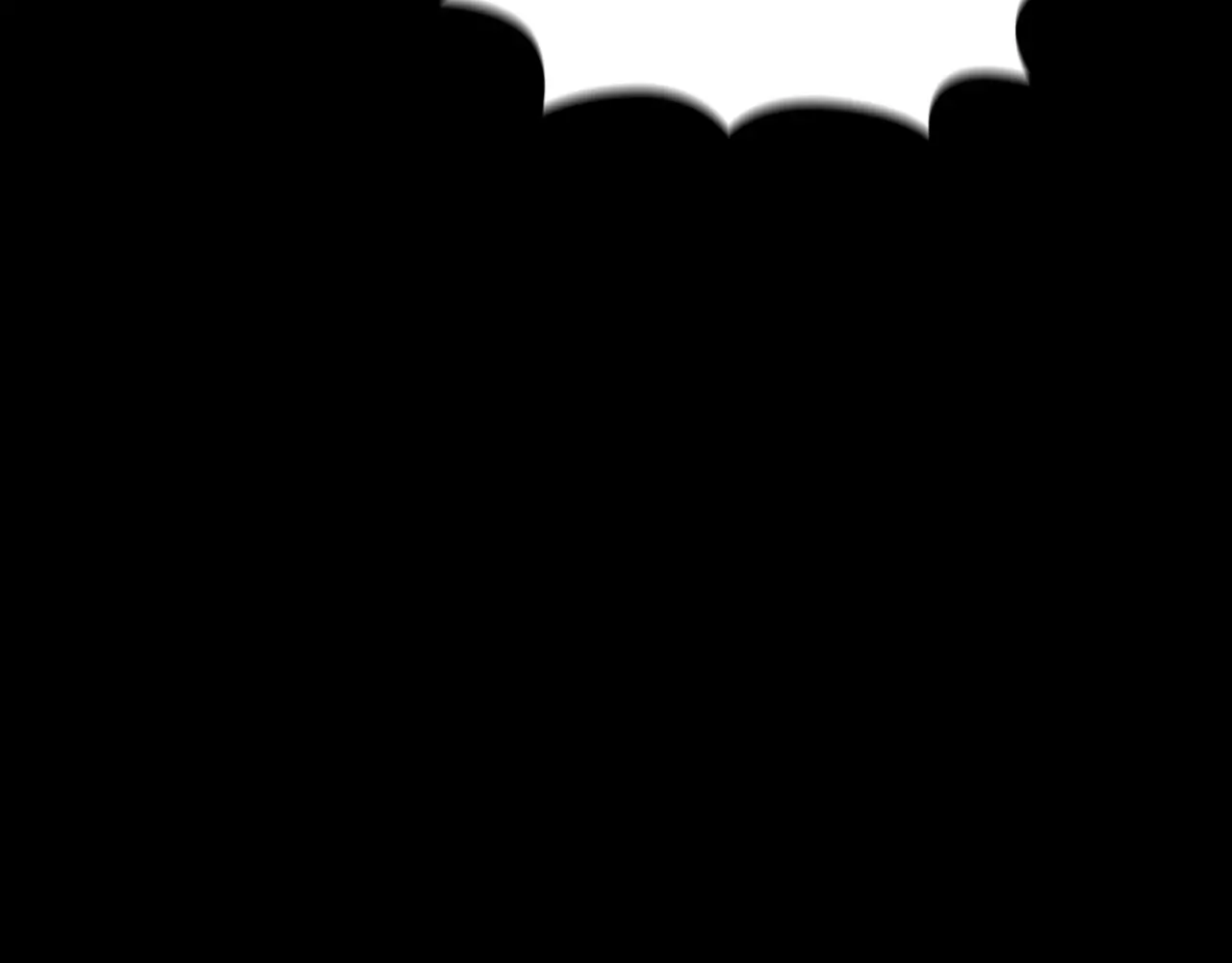 第55话 那是我吗 第18页