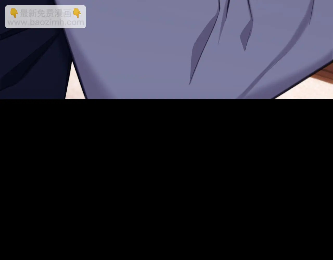 第55话 那是我吗 第27页