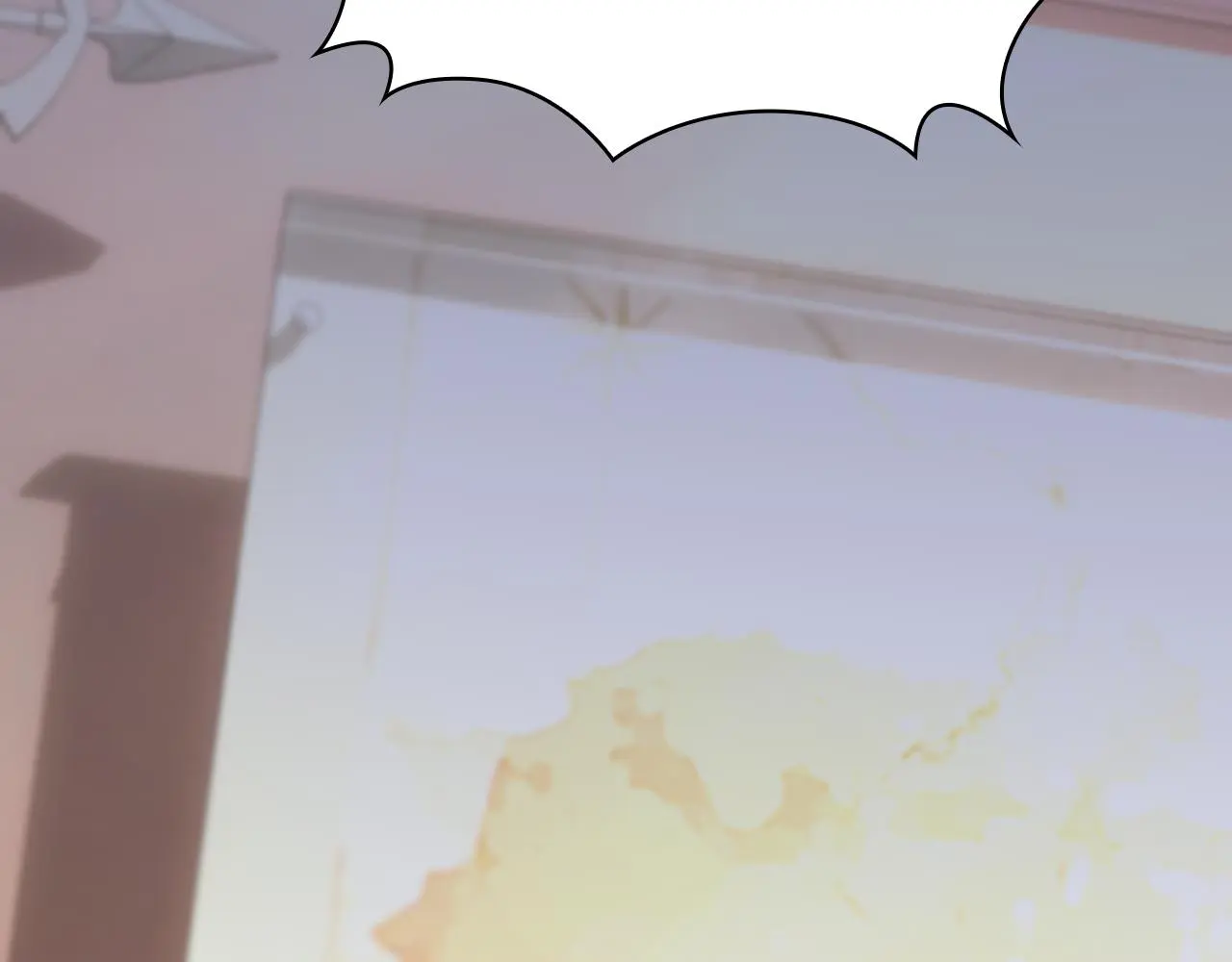 第55话 那是我吗 第31页