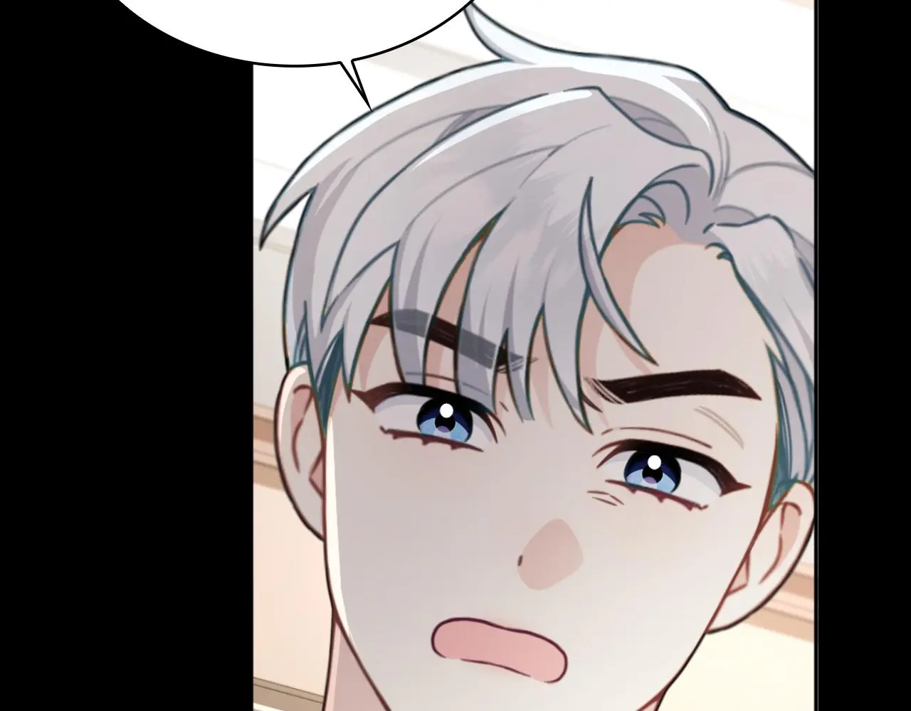 第55话 那是我吗 第36页