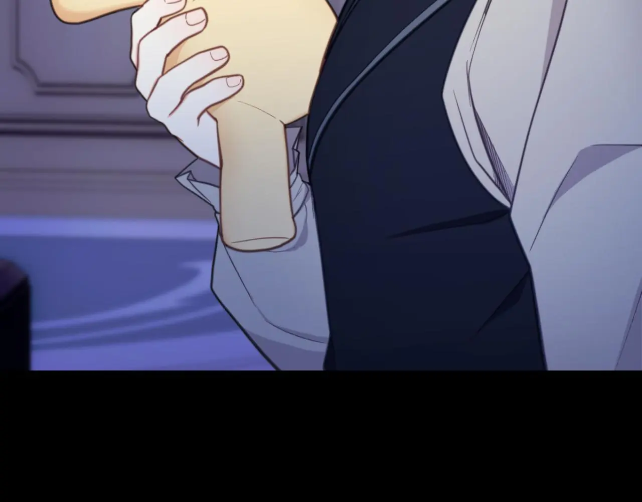第55话 那是我吗 第49页