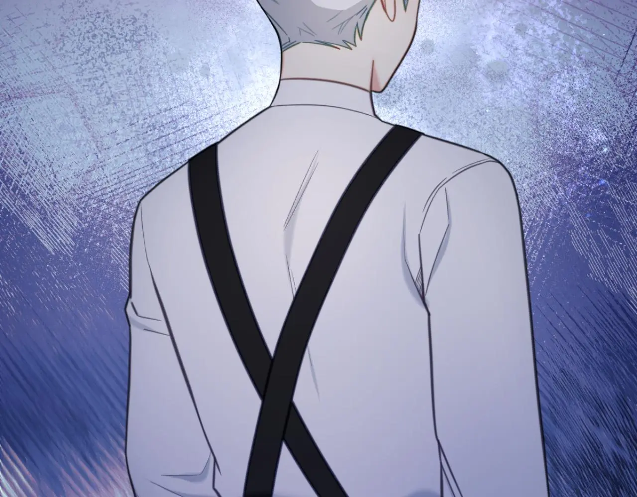第55话 那是我吗 第59页