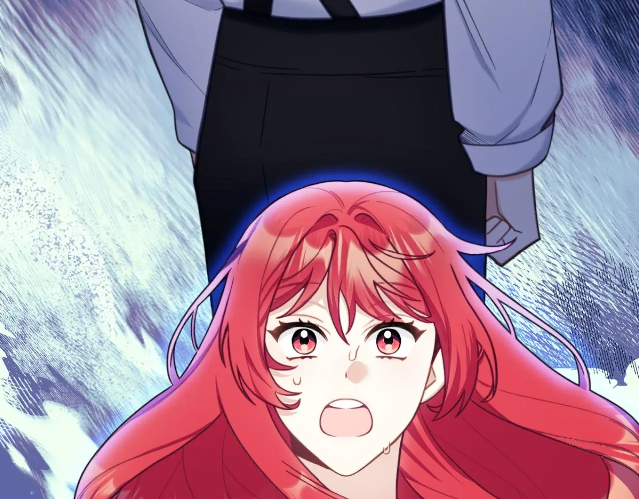 第55话 那是我吗 第60页
